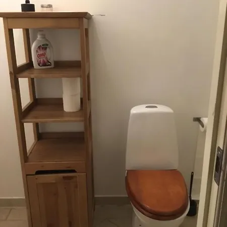 Homestay szállás Kejrup Gods Kerteminde
