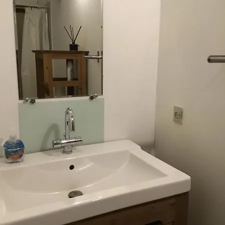 Kejrup Gods Homestay szállás
